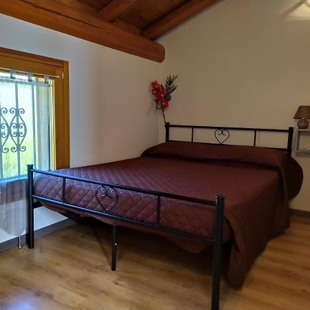 Casa Amelie Bellagio Villa Dış mekan fotoğraf
