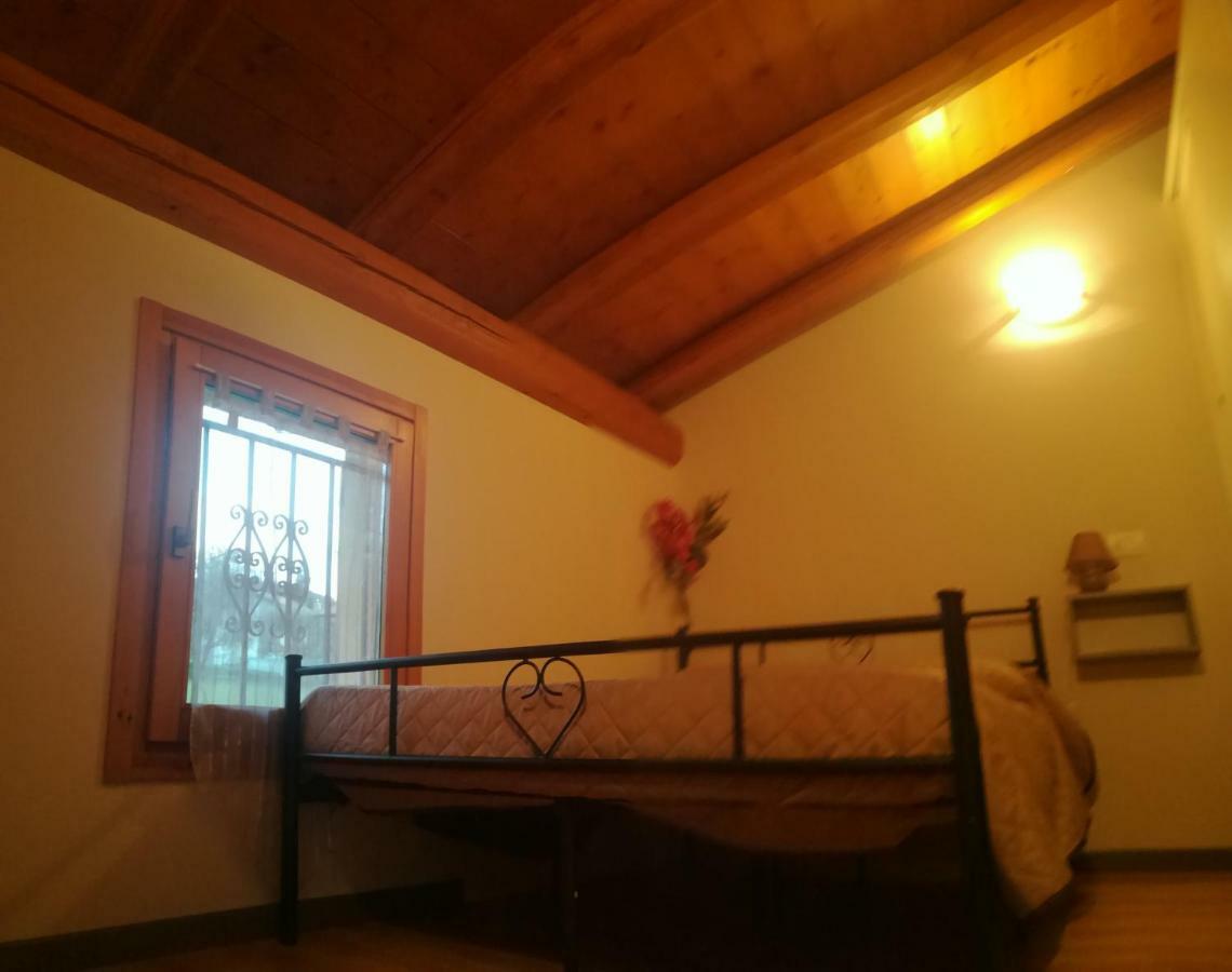Casa Amelie Bellagio Villa Dış mekan fotoğraf