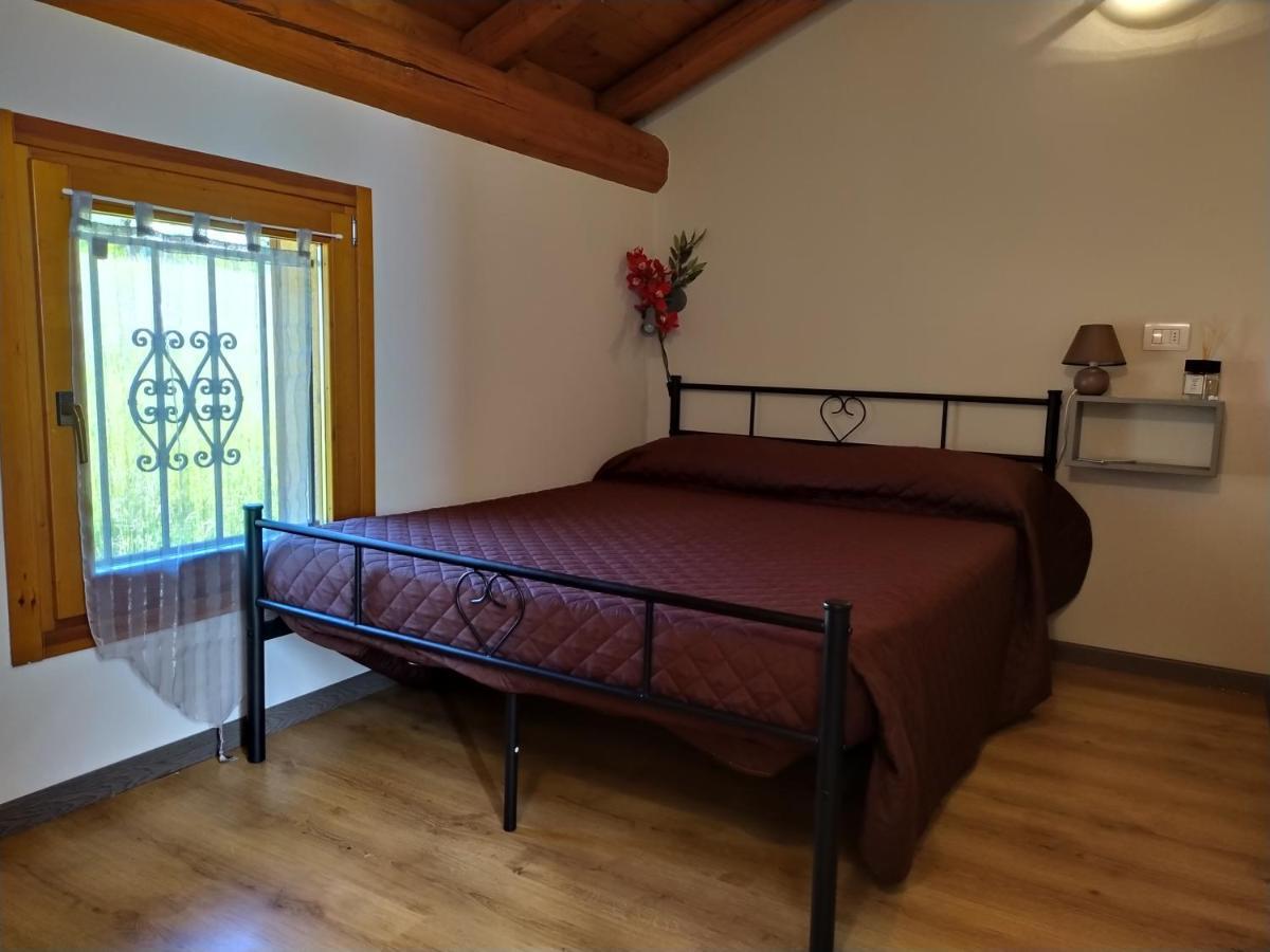 Casa Amelie Bellagio Villa Dış mekan fotoğraf